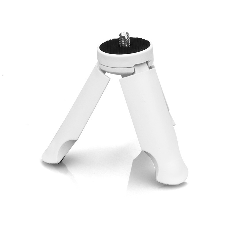 Mini Tripod light Table Stand  - đánh giá và giá Desk Setup Computer