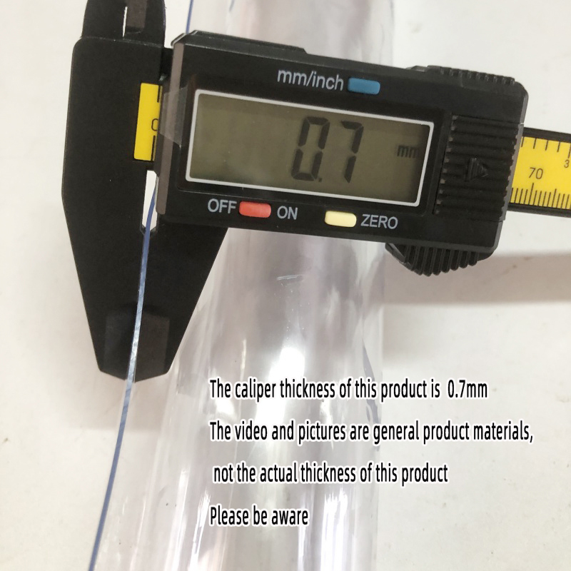Round Clear PVC Table Cloth Pr - đánh giá và giá Desk Setup Wallpaper