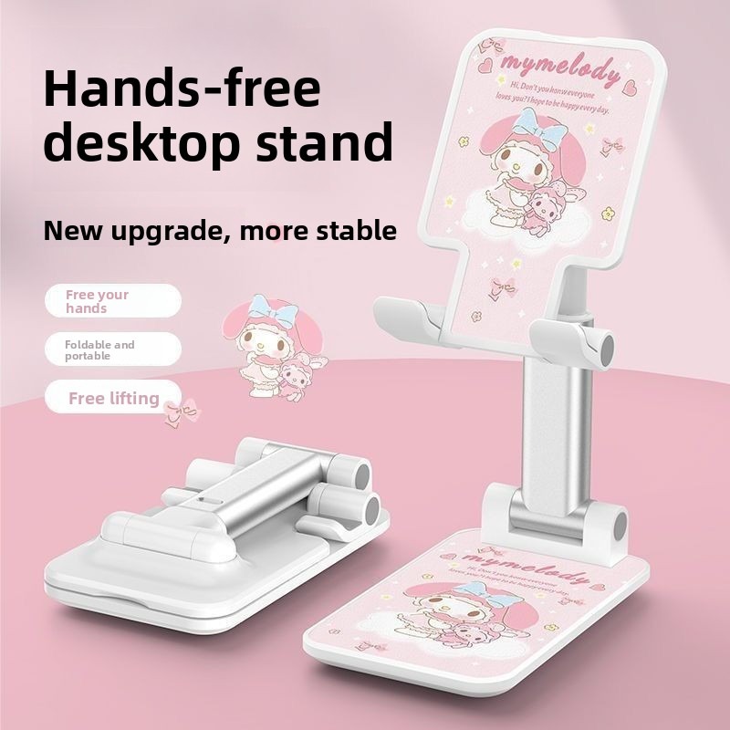 Fashion Cinnamoroll Pattern Ph - đánh giá và giá Desk Setup Cute
