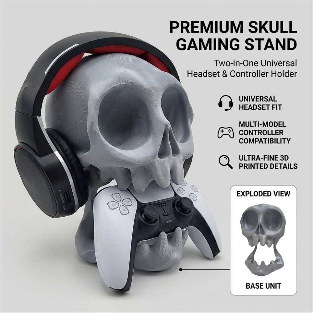 Creative Gaming Controller Esp - đánh giá và giá Desk Setup Ps5