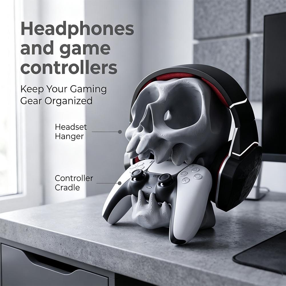 Creative Gaming Controller Esp - đánh giá và giá Desk Setup Ps5