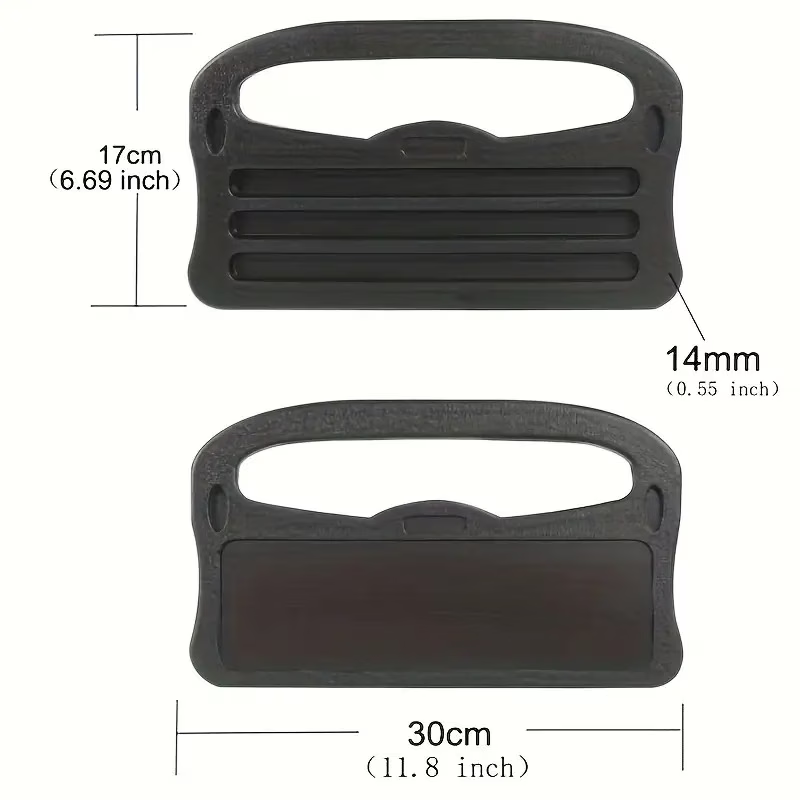 1Pc RVs Car Table Car Multi-Fu - đánh giá và giá Desk Setup Computer