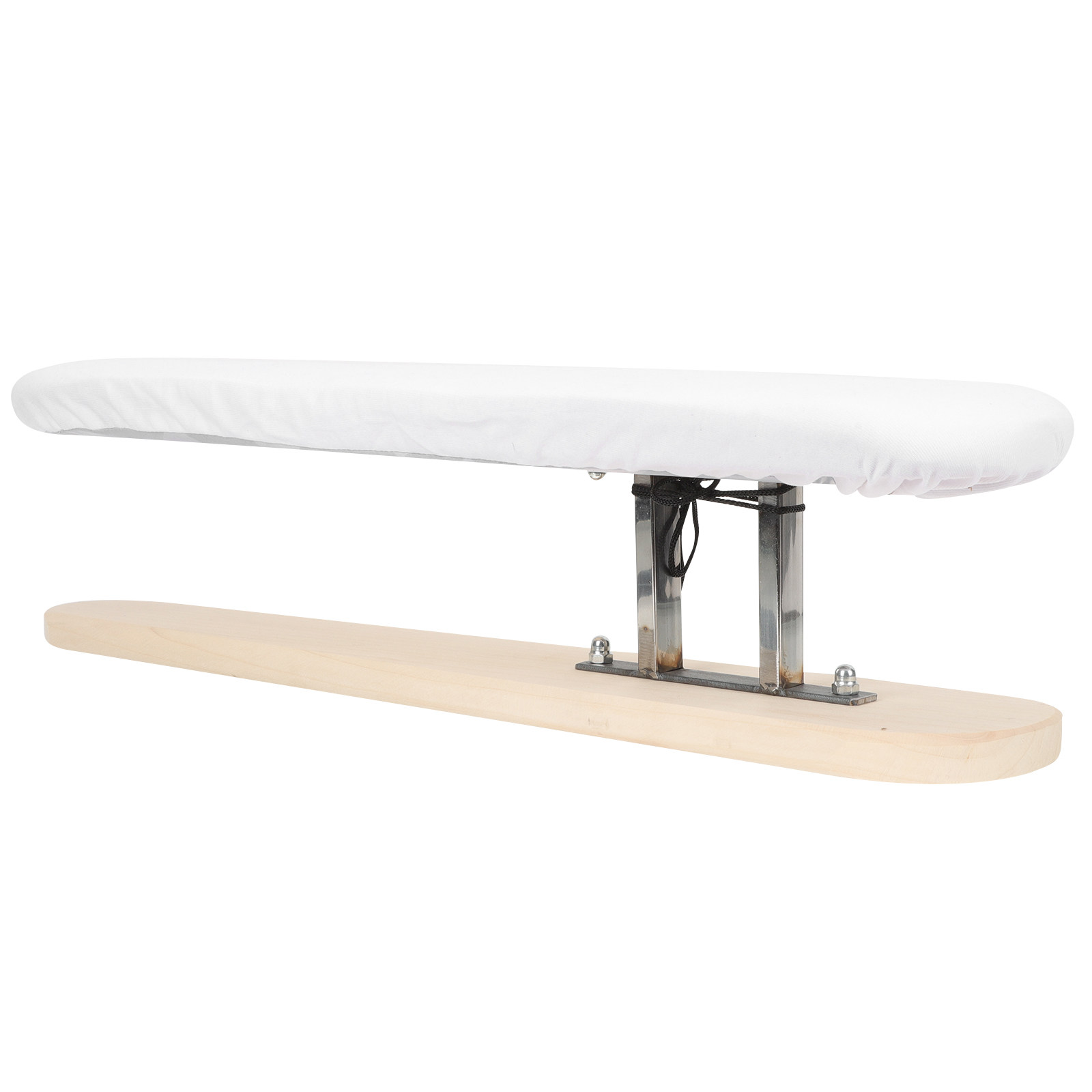 Mini Ironing Board Portable Ta - đánh giá và giá Desk Setup Youtube