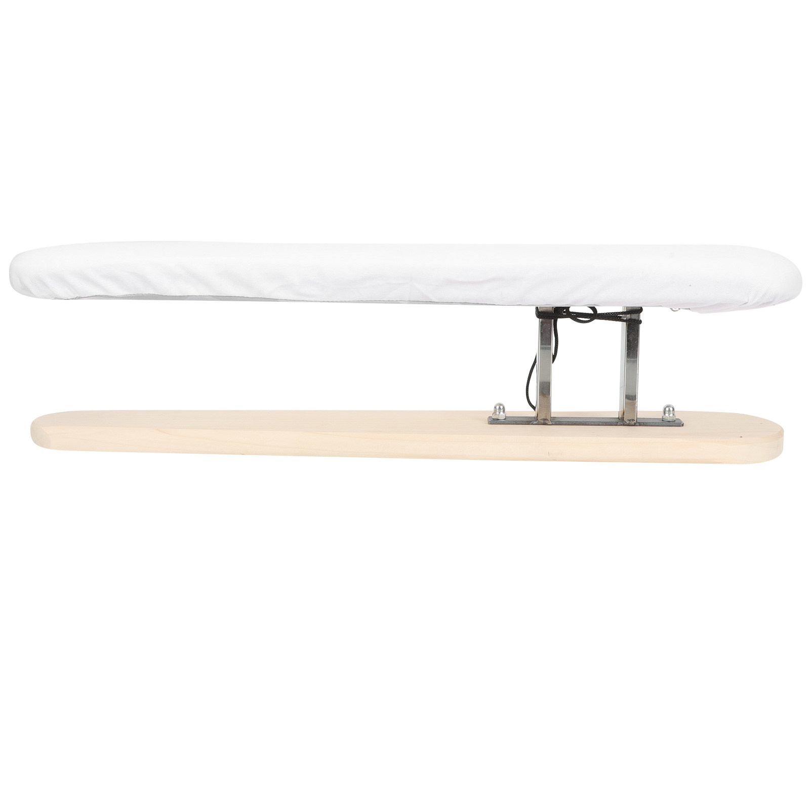 Mini Ironing Board Portable Ta - đánh giá và giá Desk Setup Youtube