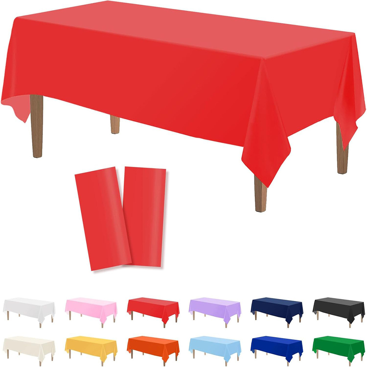 News Solid Color Tablecloth Di - đánh giá và giá Desk Setup Wallpaper