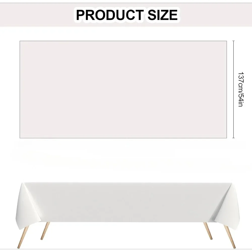 News Solid Color Tablecloth Di - đánh giá và giá Desk Setup Wallpaper