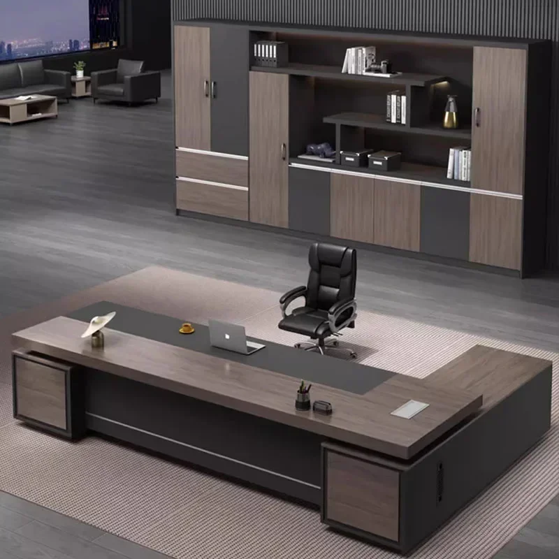 Lift-top Desk Gaming Chair Dre - đánh giá và giá Work Desk Home Setup