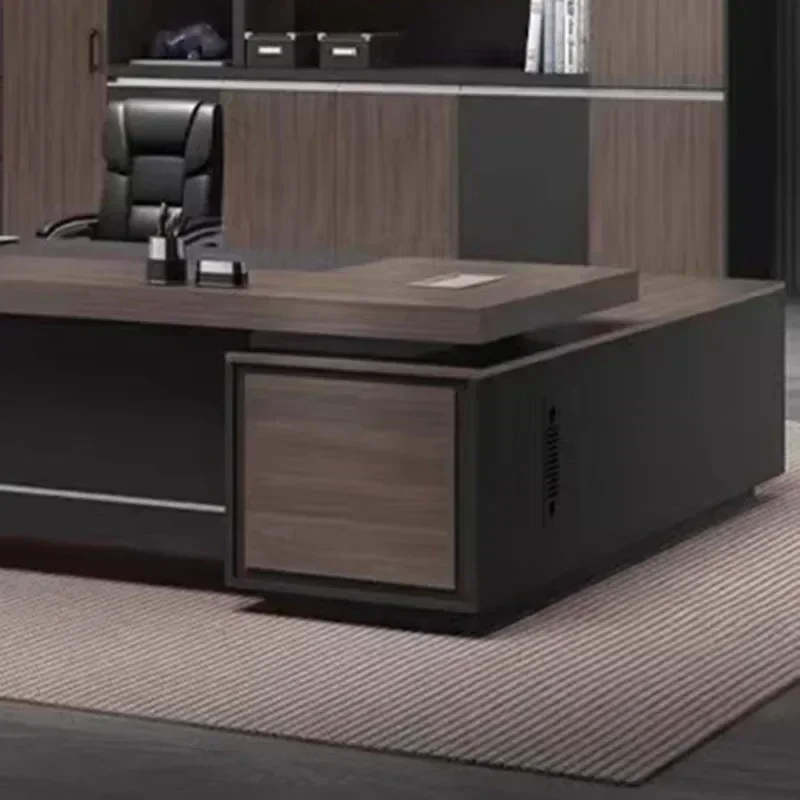 Lift-top Desk Gaming Chair Dre - đánh giá và giá Work Desk Home Setup