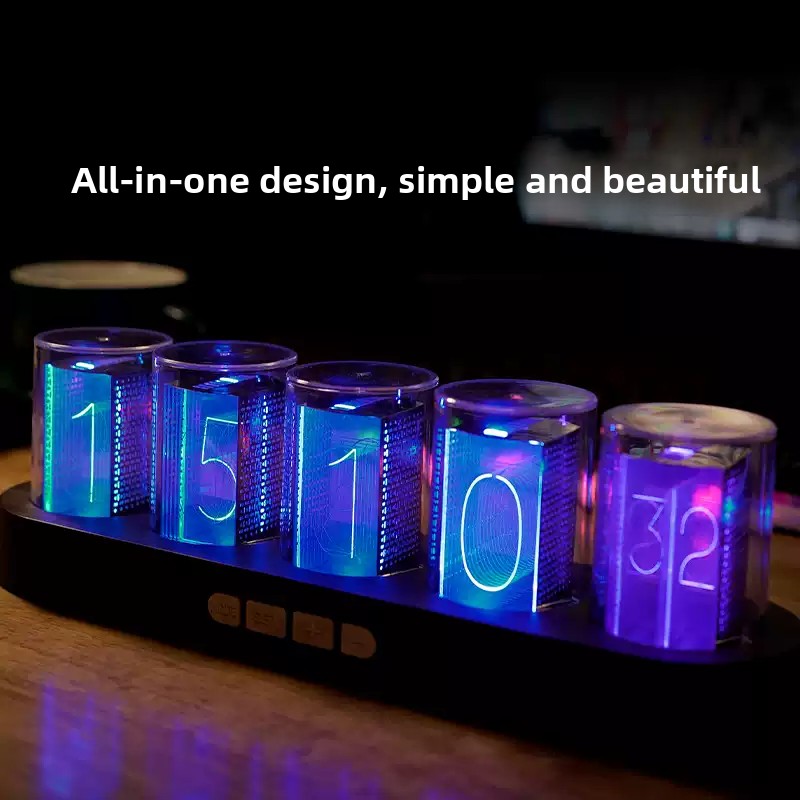 RGB Gaming Desktop Tech Decor  - đánh giá và giá Desk Setup Youtube