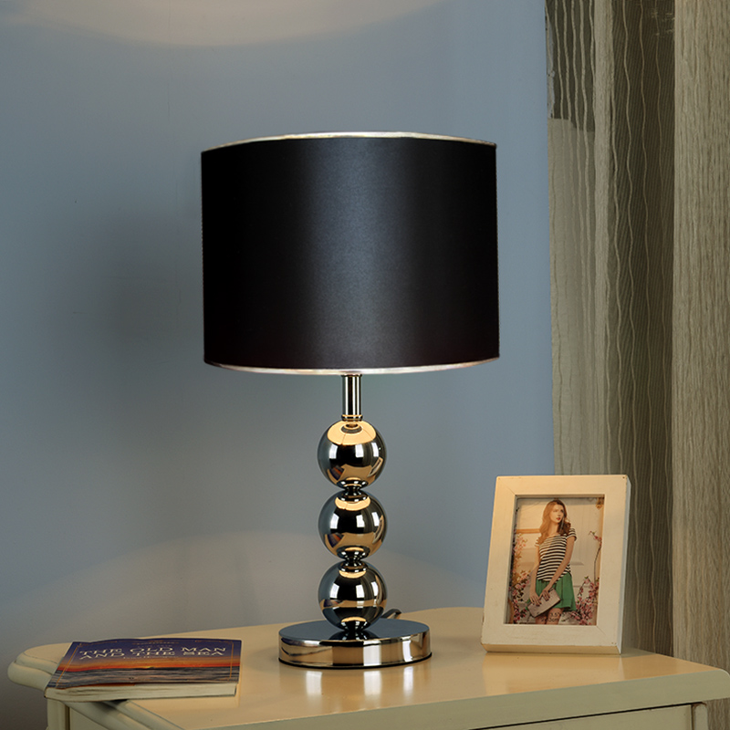 Modern Fashion Creative Simple - đánh giá và giá Desk Setup Wallpaper