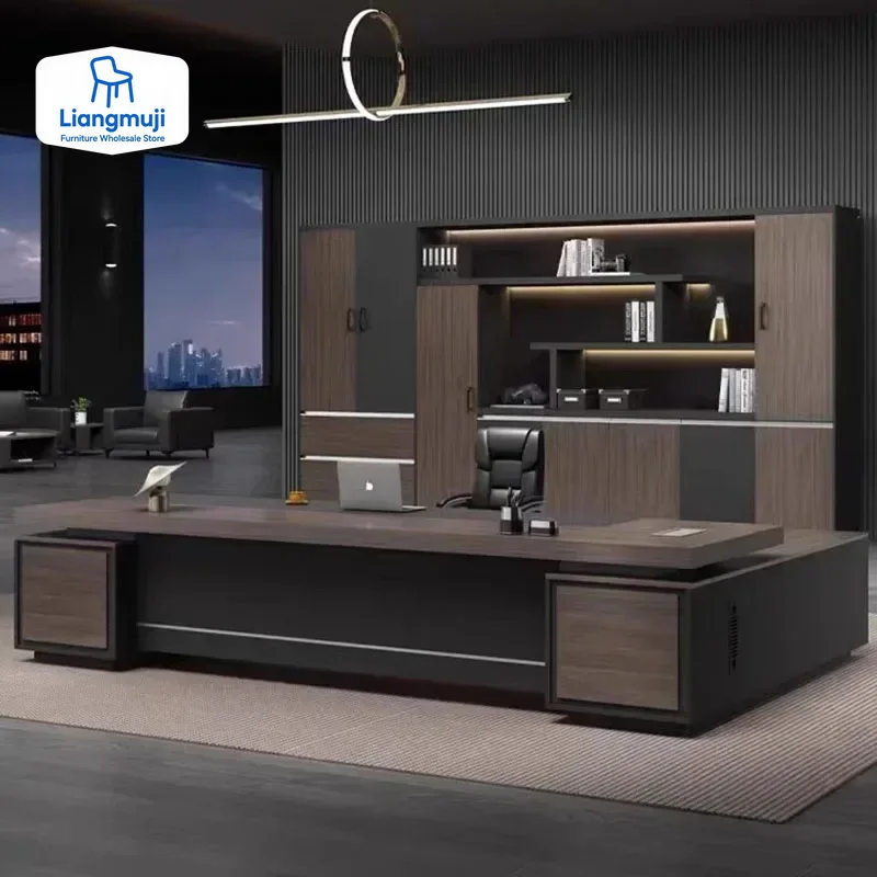 Lift-top Desk Gaming Chair Dre - đánh giá và giá Work Desk Home Setup