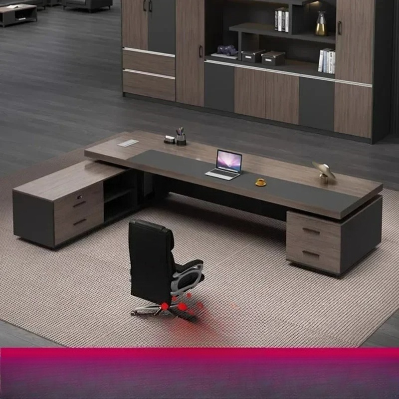 Lift-top Desk Gaming Chair Dre - đánh giá và giá Work Desk Home Setup