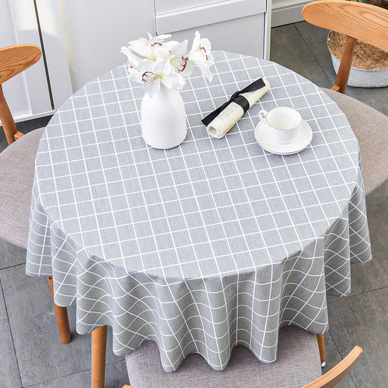 PVC Waterproof Table Cloth Oil - đánh giá và giá Desk Setup Wallpaper