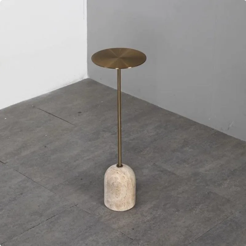 Stainless Steel Modern Art Sof - đánh giá và giá Desk Setup Minimalist