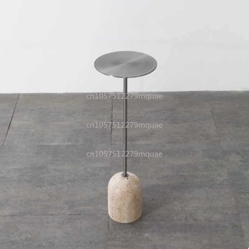 Stainless Steel Modern Art Sof - đánh giá và giá Desk Setup Minimalist