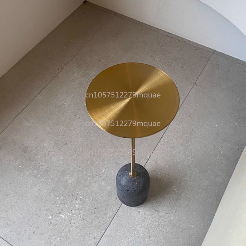 Stainless Steel Modern Art Sof - đánh giá và giá Desk Setup Minimalist