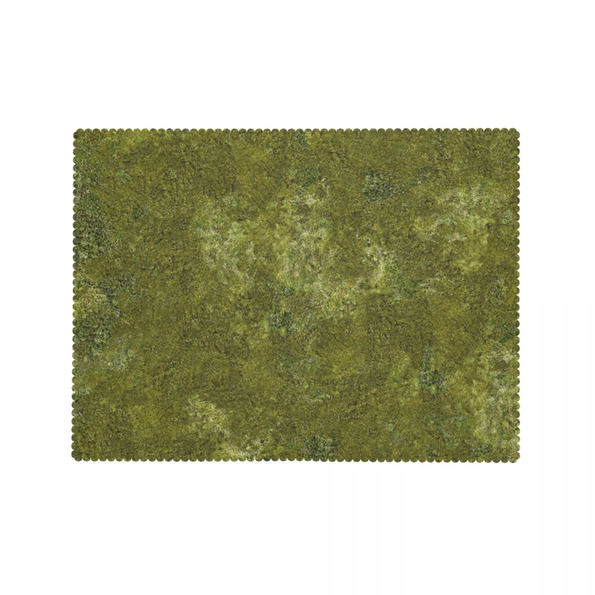 Grass Battlemat Customized Rec - đánh giá và giá Desk Setup Wallpaper