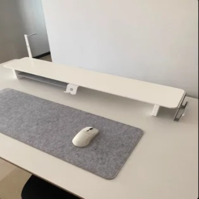 ‌ZORKMOU Z3 Modular Monitor St - đánh giá và giá Desk Setup Living Room