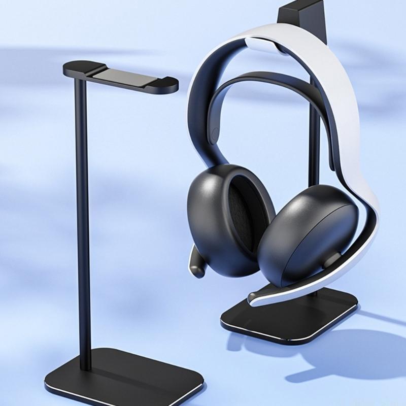 Đế nghe để bàn E56B cho nghe c - đánh giá và giá Desk Setup Ps5