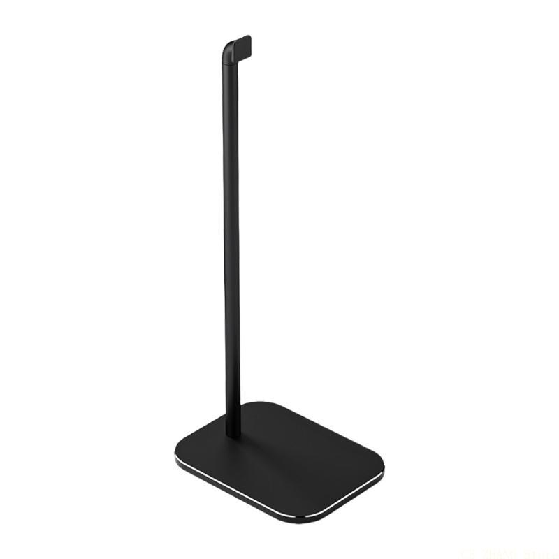 Đế nghe để bàn E56B cho nghe c - đánh giá và giá Desk Setup Ps5
