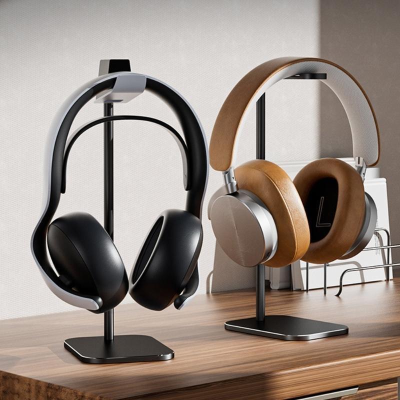 Đế nghe để bàn E56B cho nghe c - đánh giá và giá Desk Setup Ps5