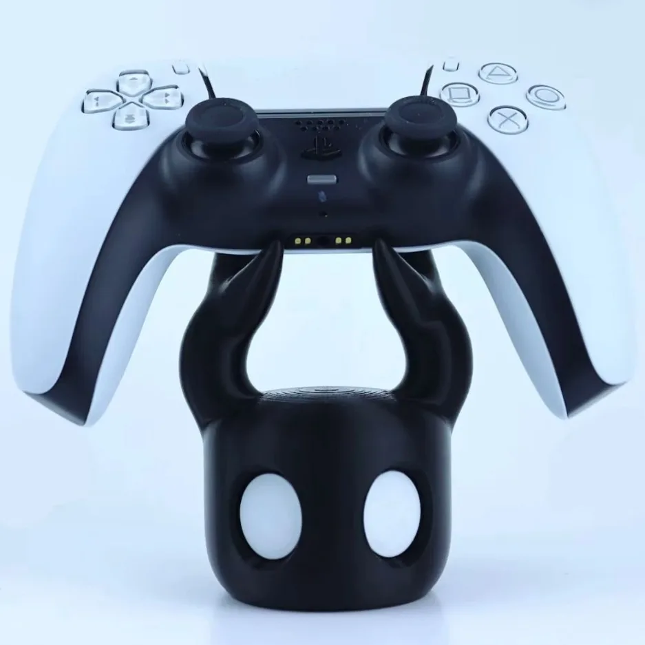 Universal PS4/PS5/Switch Game  - đánh giá và giá Desk Setup Ps5