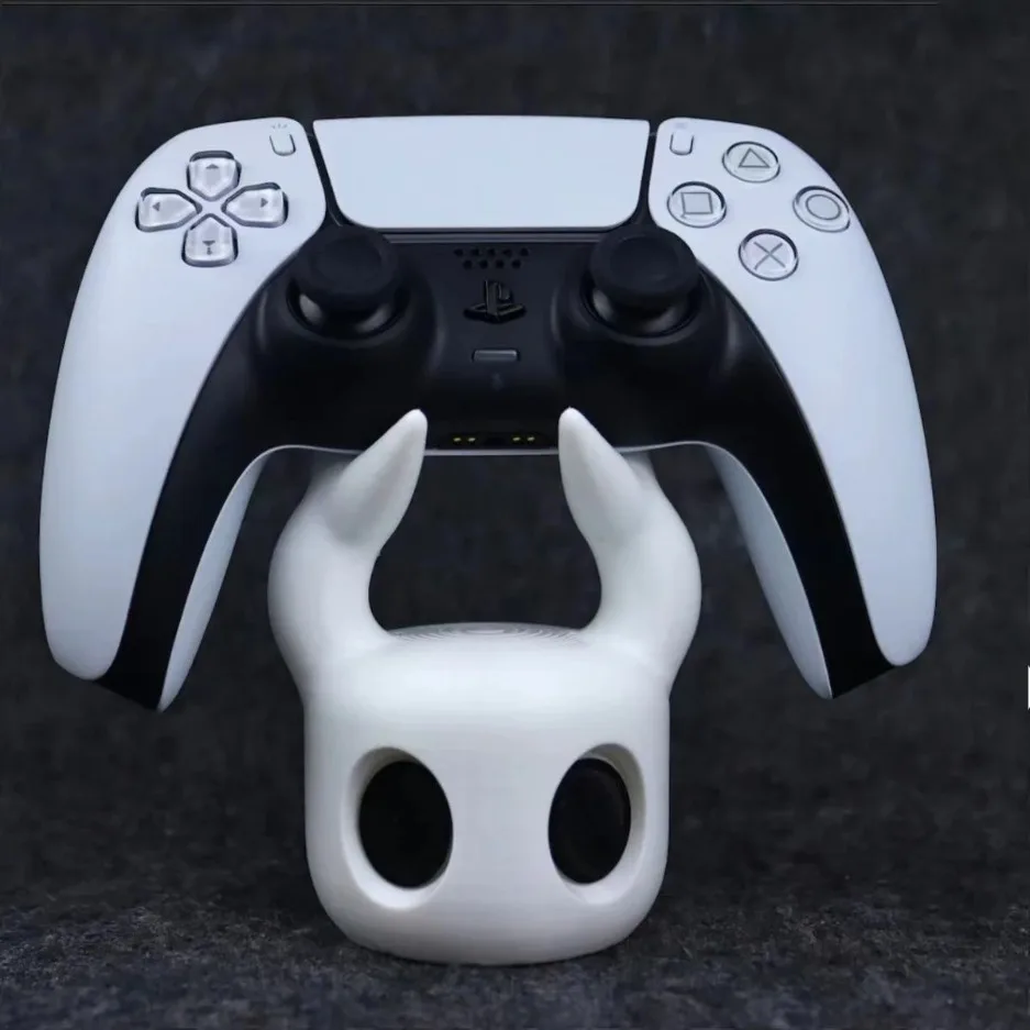 Universal PS4/PS5/Switch Game  - đánh giá và giá Desk Setup Ps5