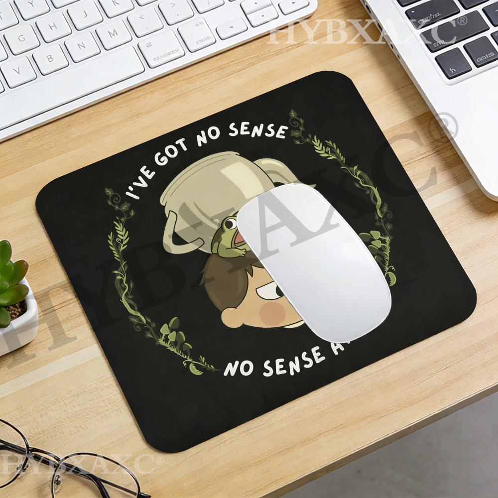 HYBXAXC Over the garden wall,  - đánh giá và giá Work Desk Home Setup